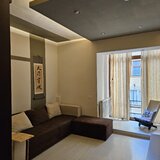 Armeneasca Garsoniera ultracentrala